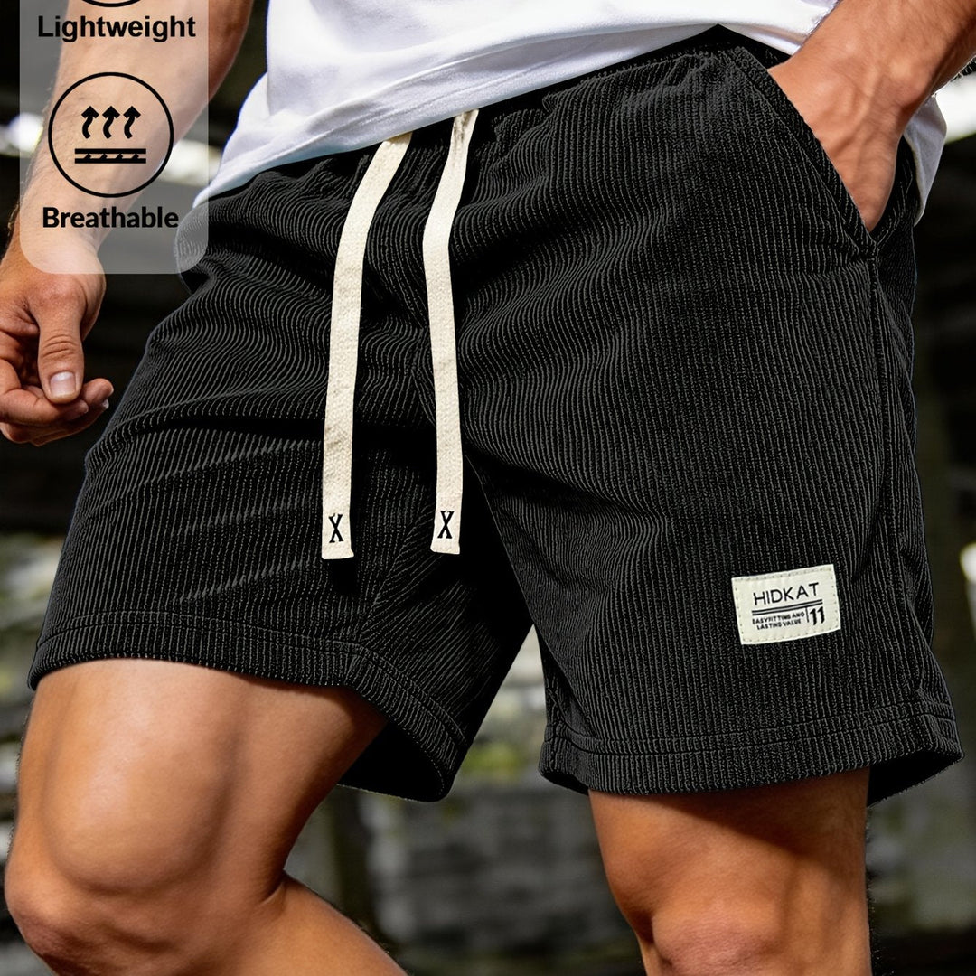 Preston | Men&