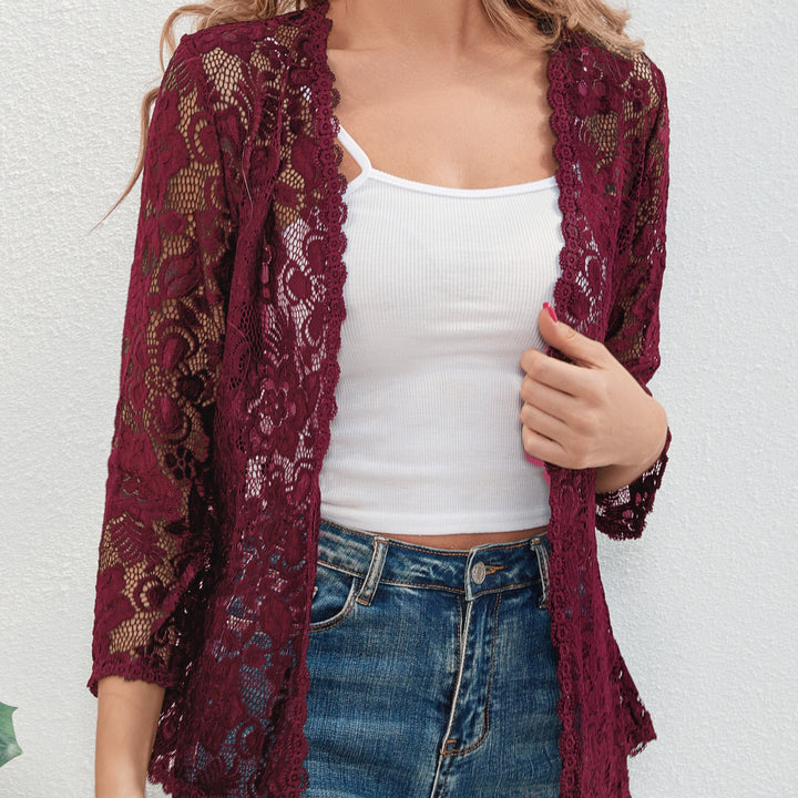 Cassandra | Women&