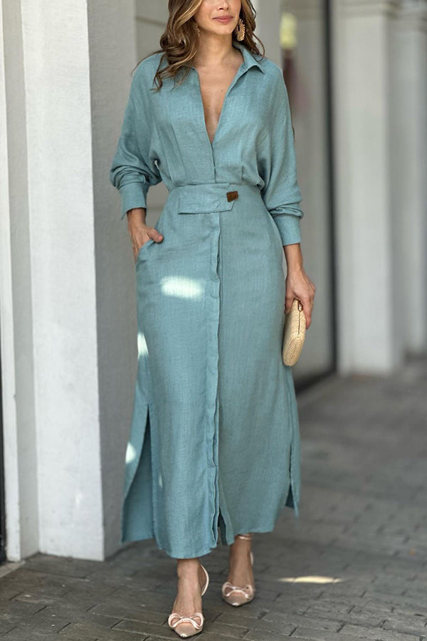 Yara | Women&