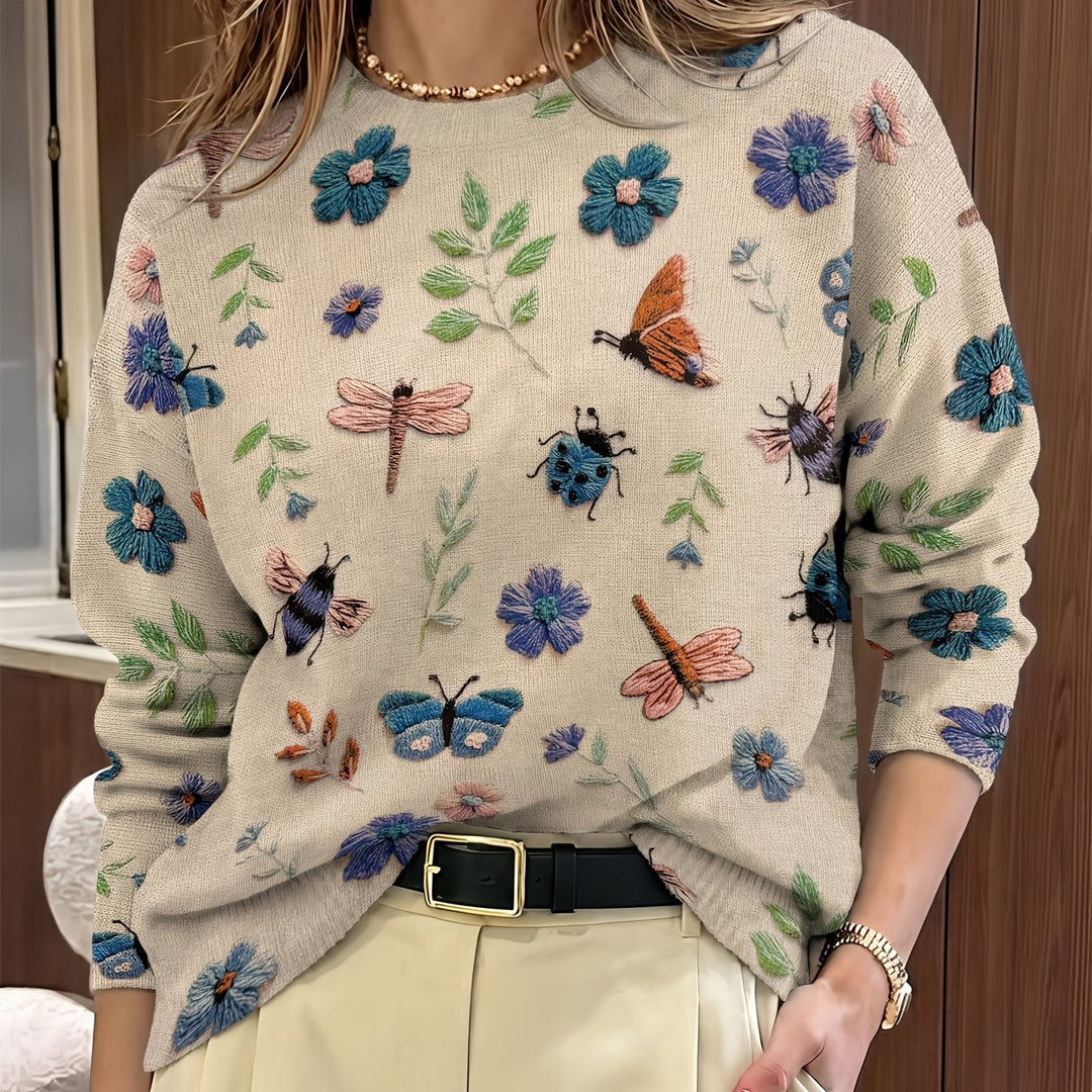 Elsie | Women&