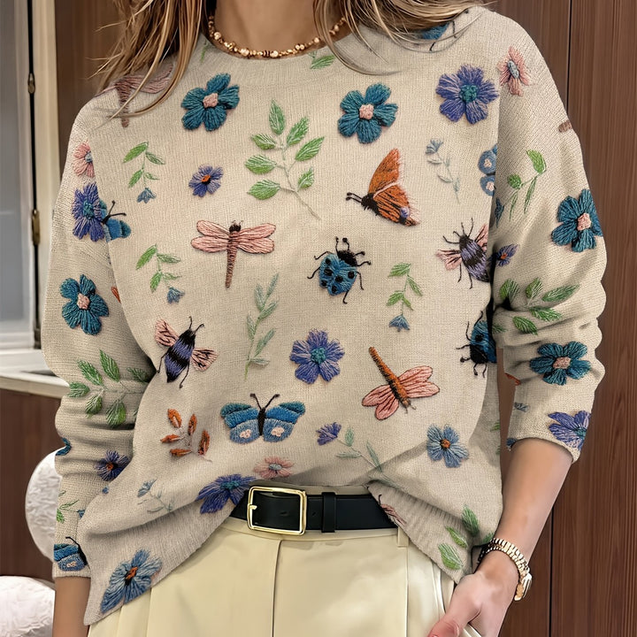Elsie | Women&