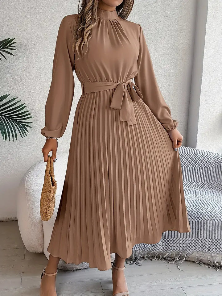 Isabelle | Women&