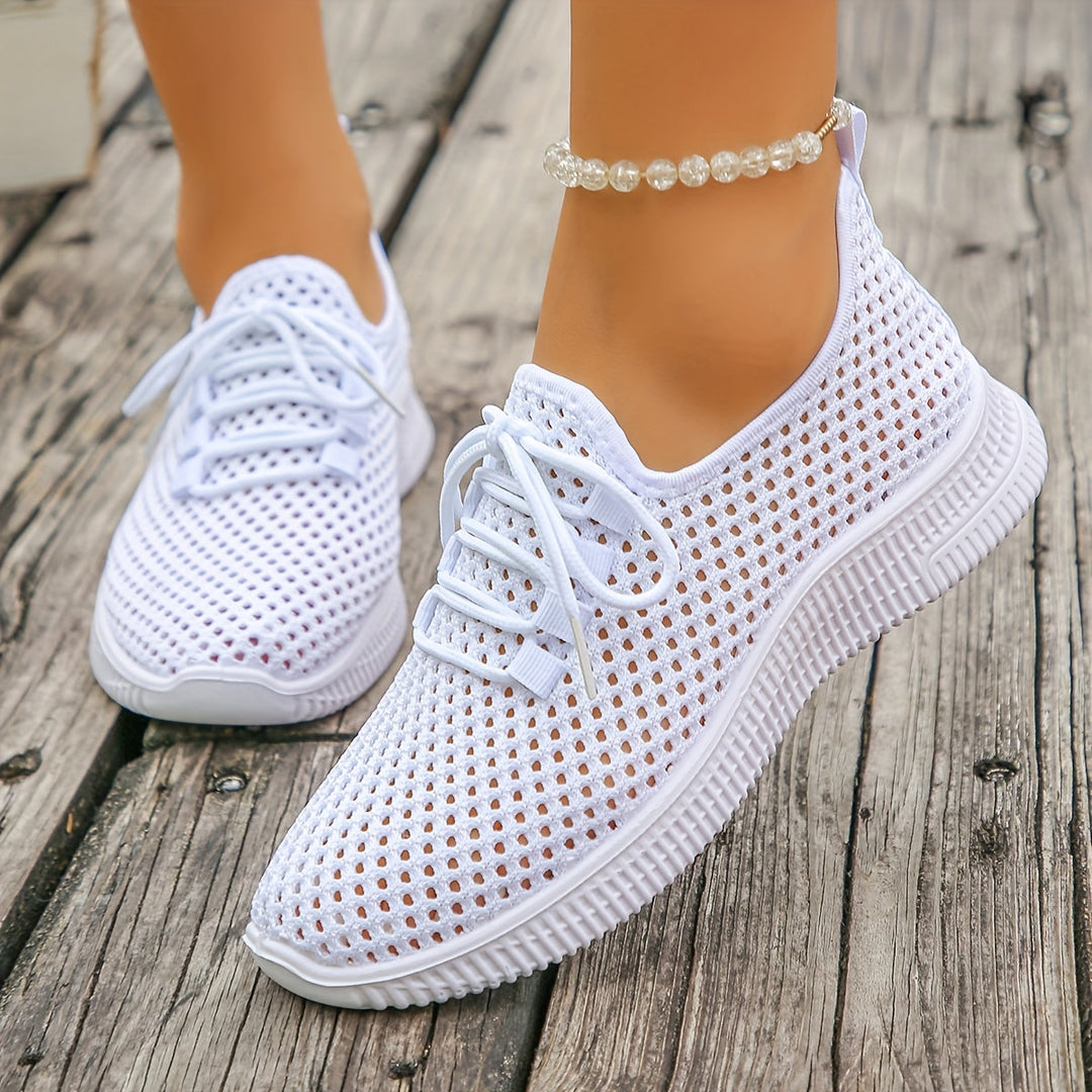 Marina | Women&