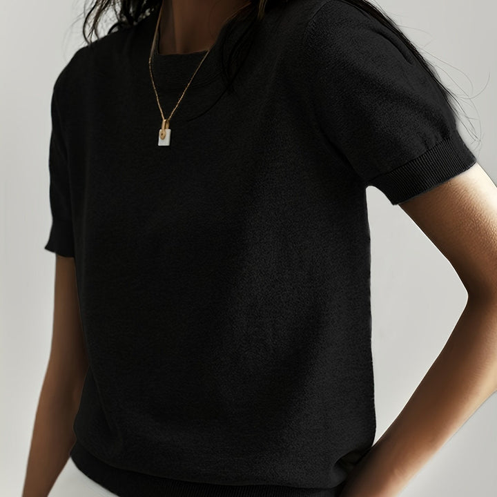 Harriet | Women&
