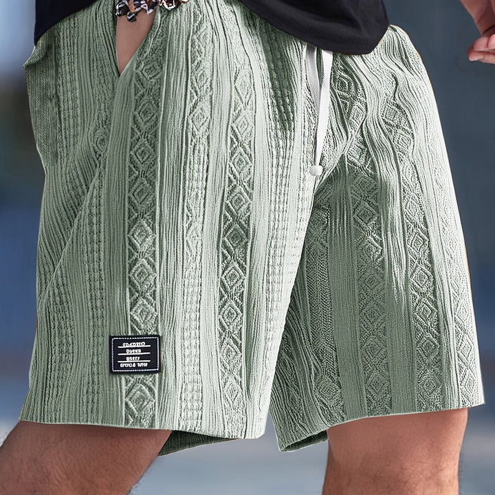 Nolan | Men&