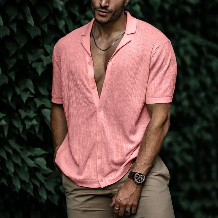 Pink / 4XL