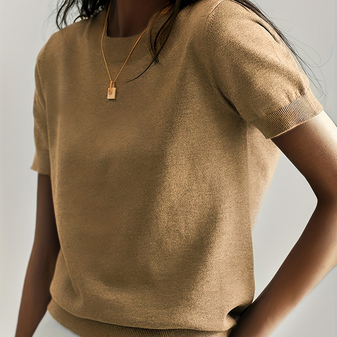 Harriet | Women&