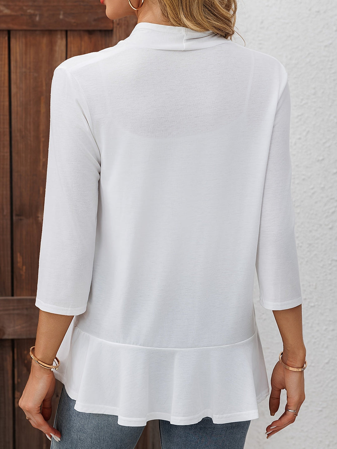 Juniper | Women&