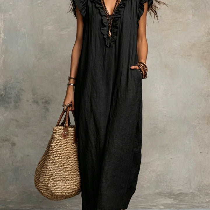 Marisol | Women&