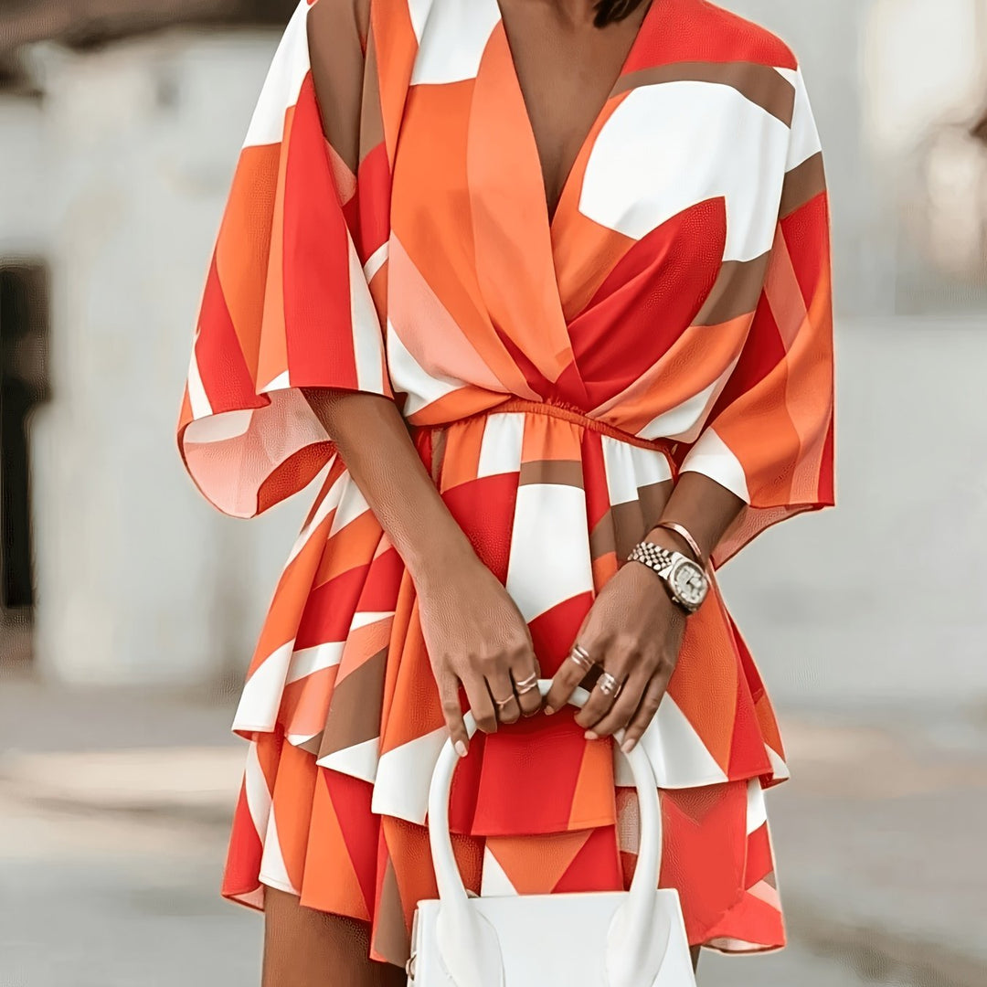 Rosanna | Women&