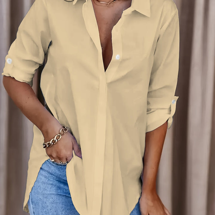 Sylvia | Women&