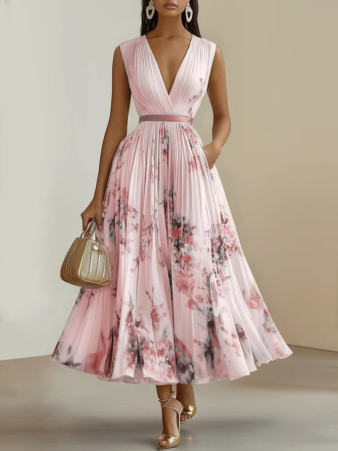 Betty | Women&