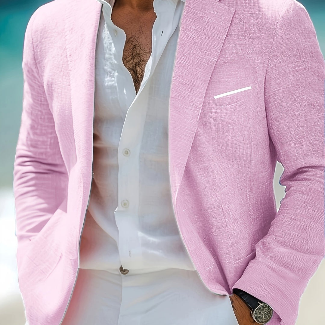 Lawrence | Men&