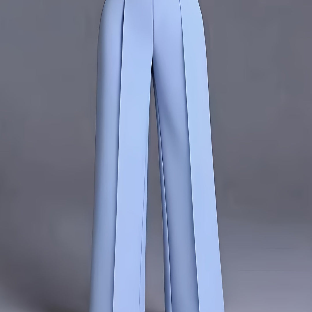 Josie | Women&