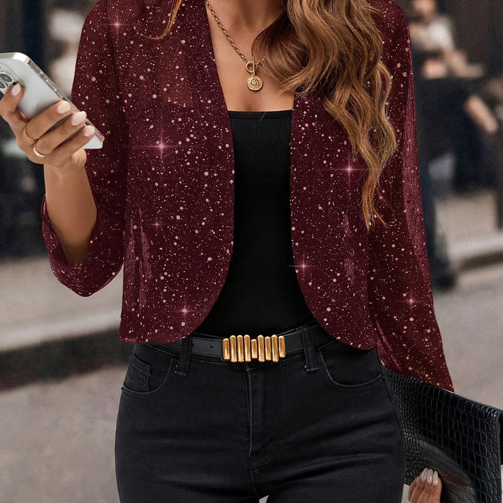 Elaine Women&