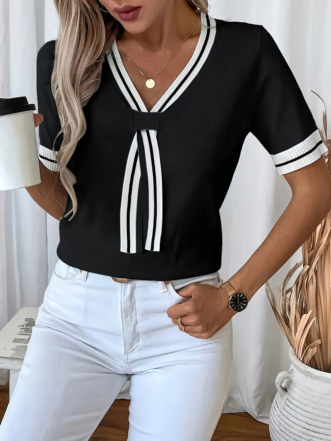 Daphne | Women&