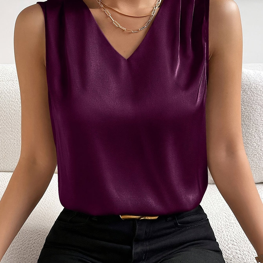 Elsie | Women&