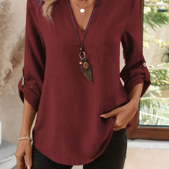 Corinne Women&