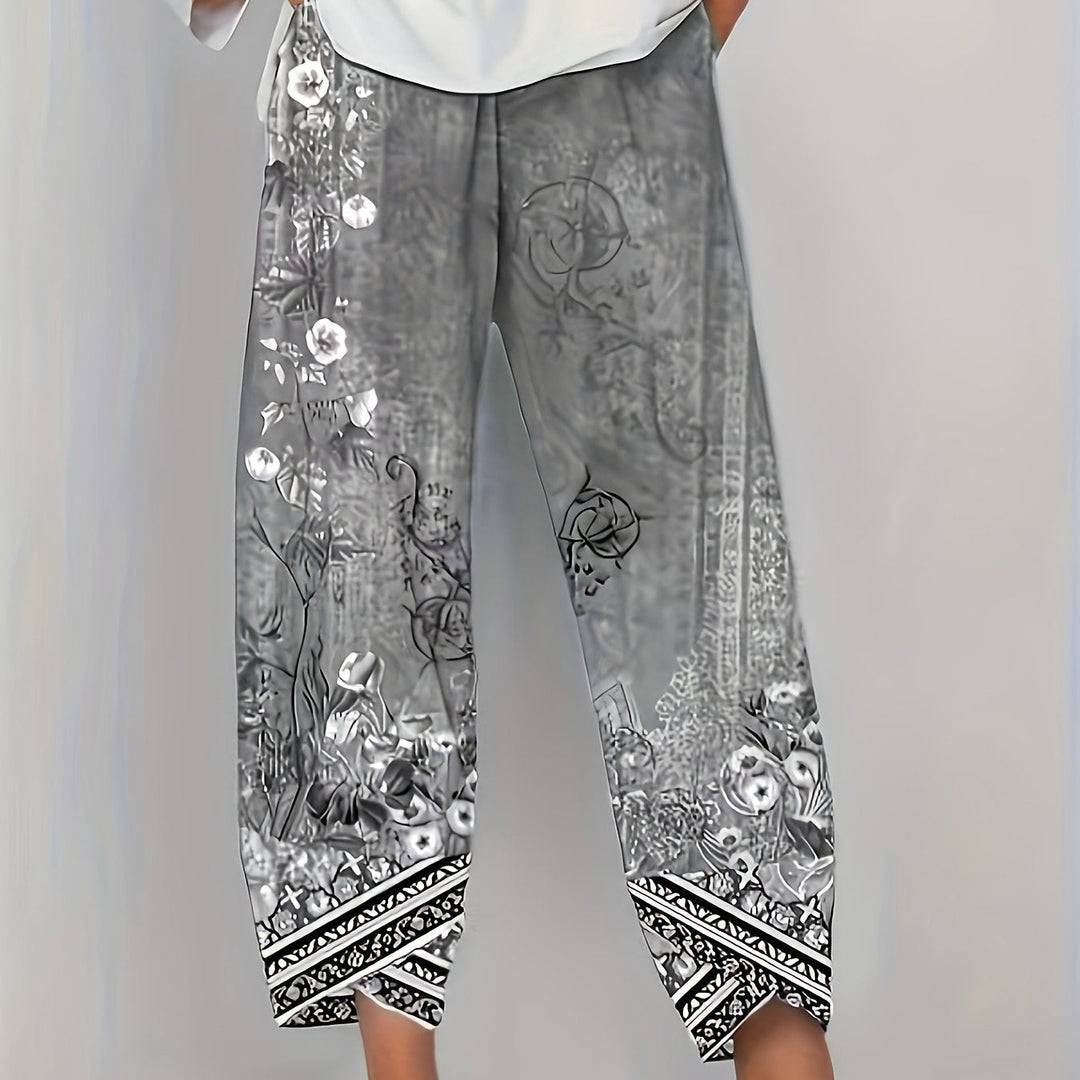 Meredith Women&