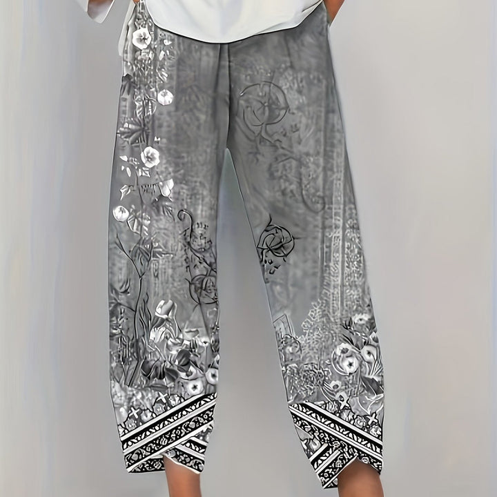 Meredith Women&