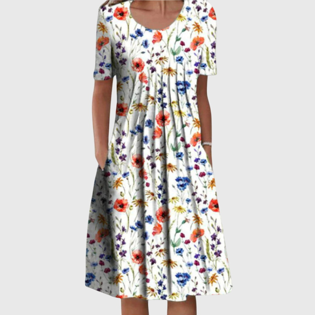 Scarlett Women&