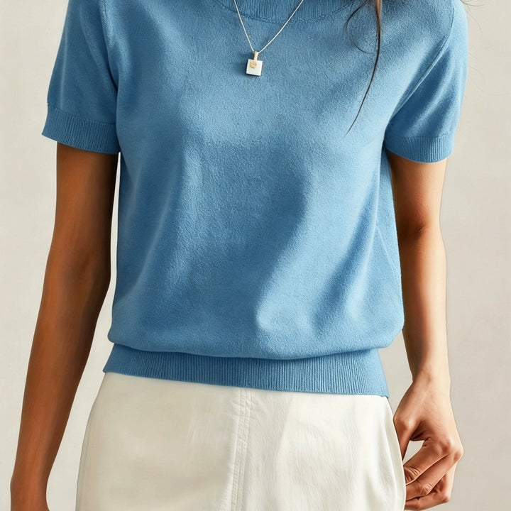 Harriet | Women&