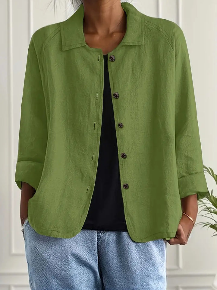 Hannah Women&