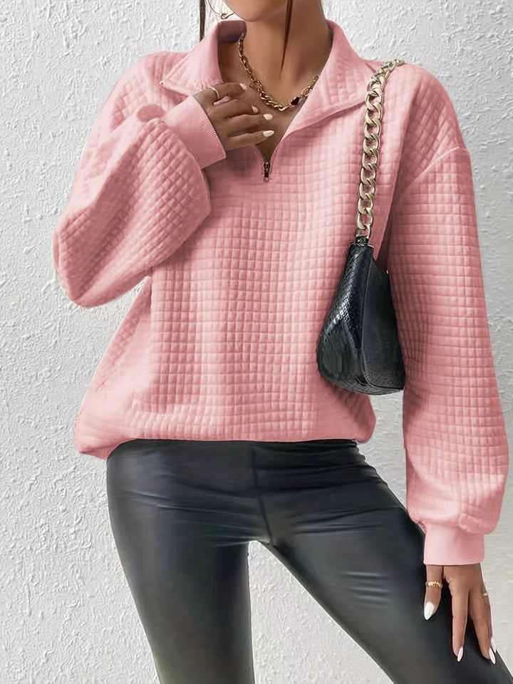 Susanna | Women&
