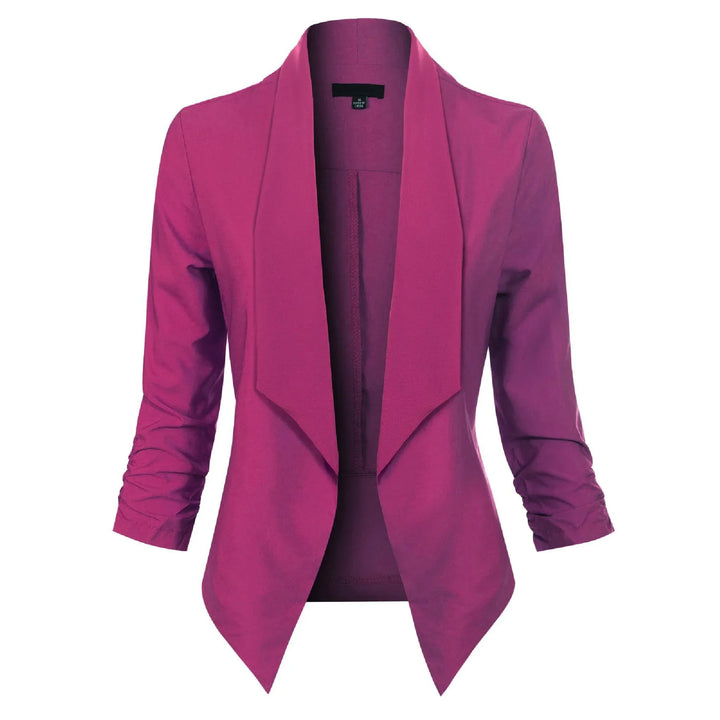 Penelope | Women&