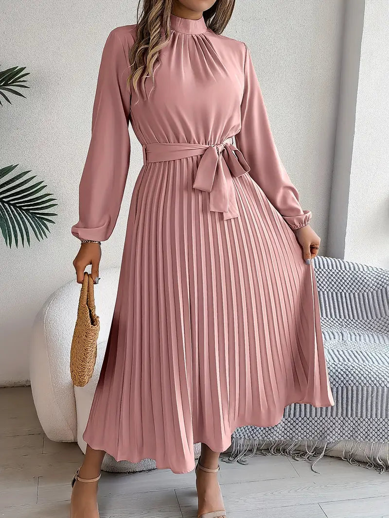 Isabelle | Women&