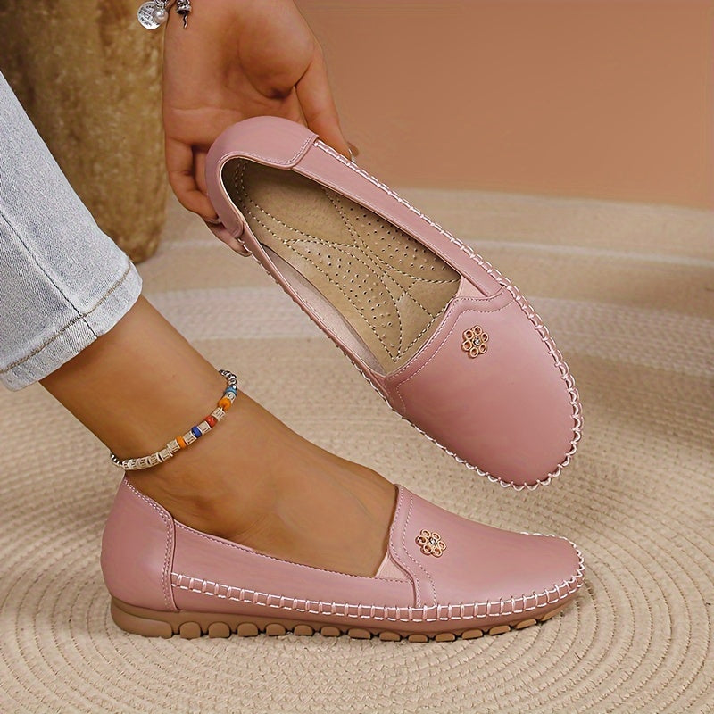 Charlene | Women&