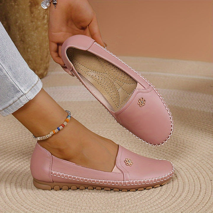 Charlene | Women&