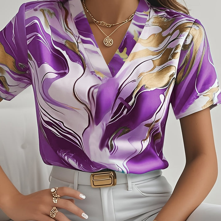 Joanna | Women&