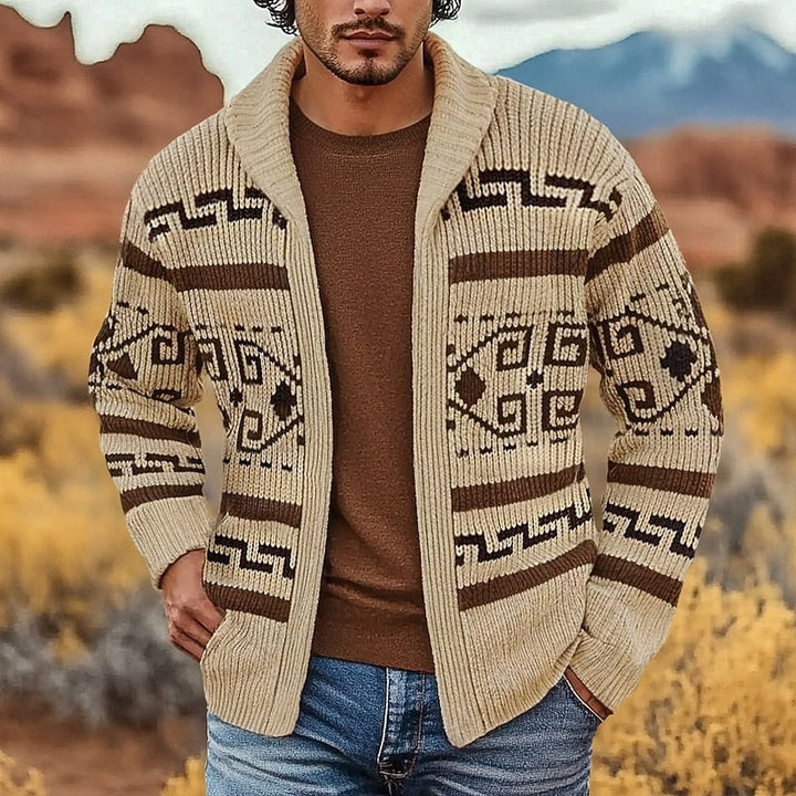 Sawyer | Men&