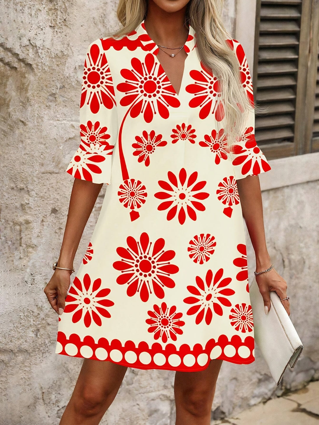 Georgia | Women&