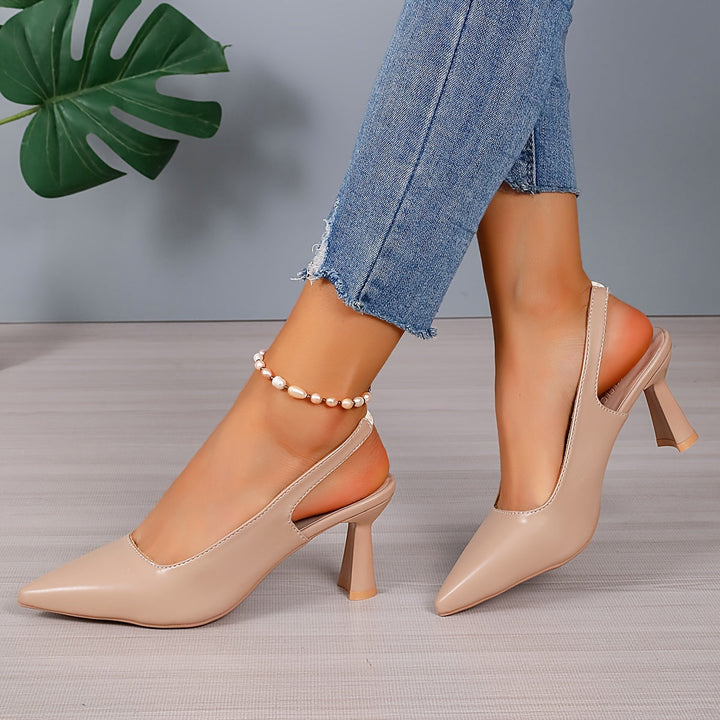 Sophia | Women&