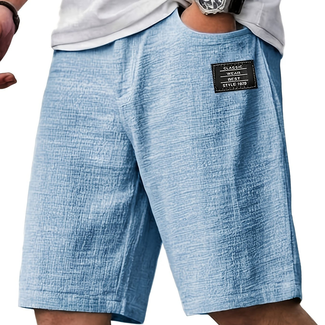 Marshall | Men&