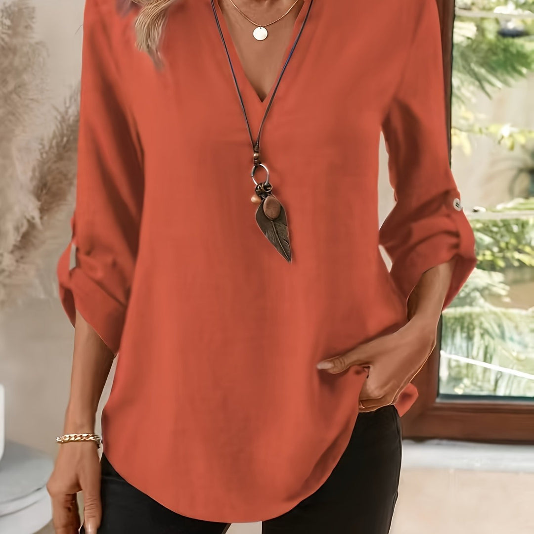 Corinne Women&