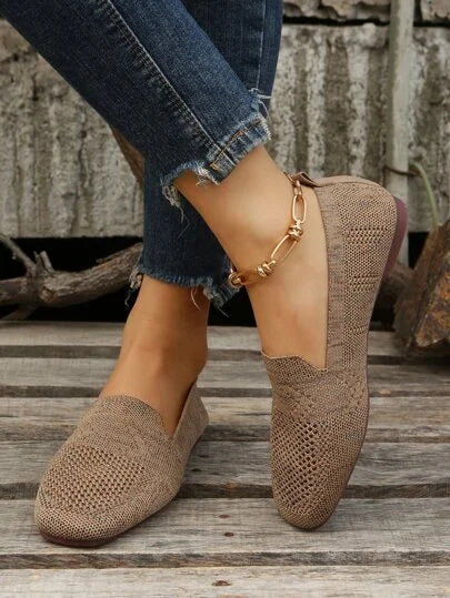 Serena Women&