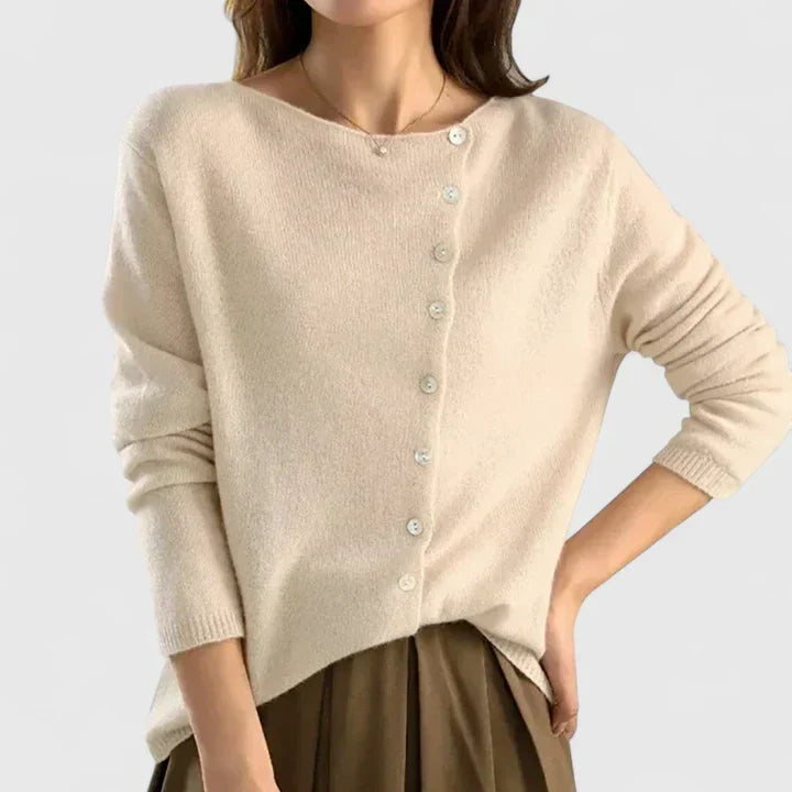Lorna | Women&