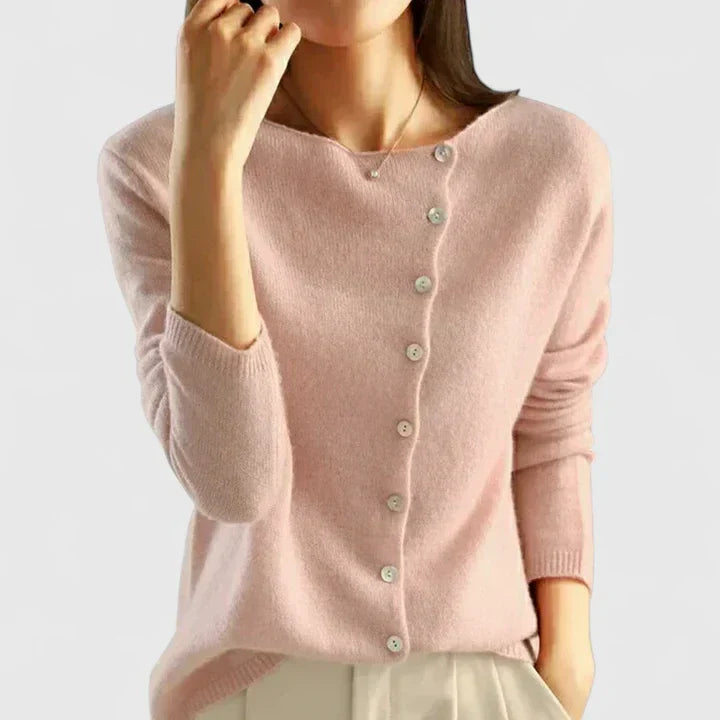 Lorna | Women&