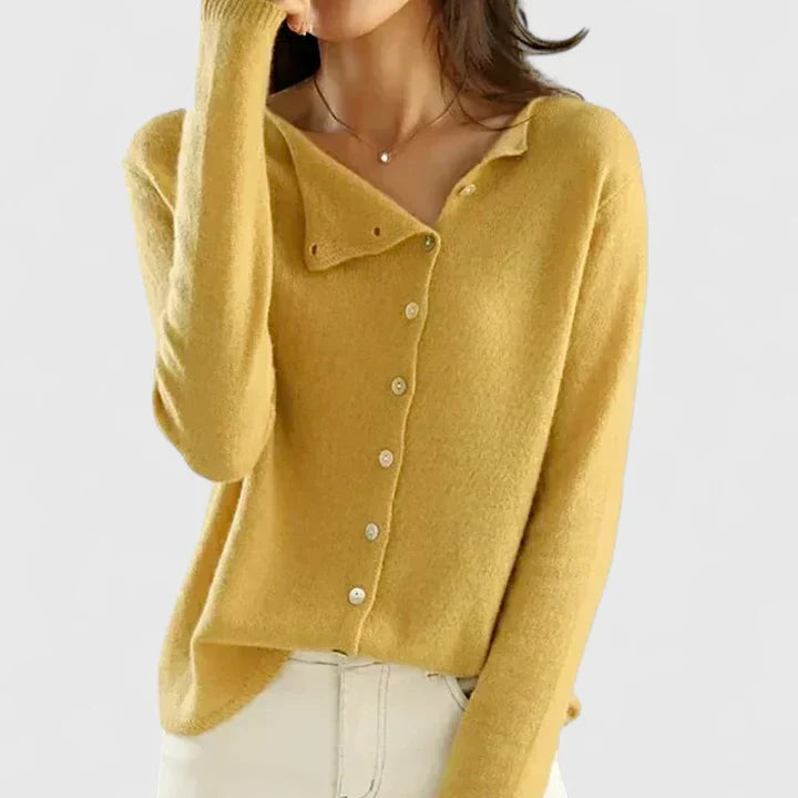 Lorna | Women&