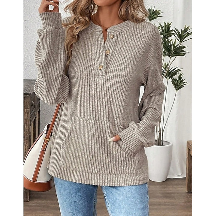 Sabine | Women&