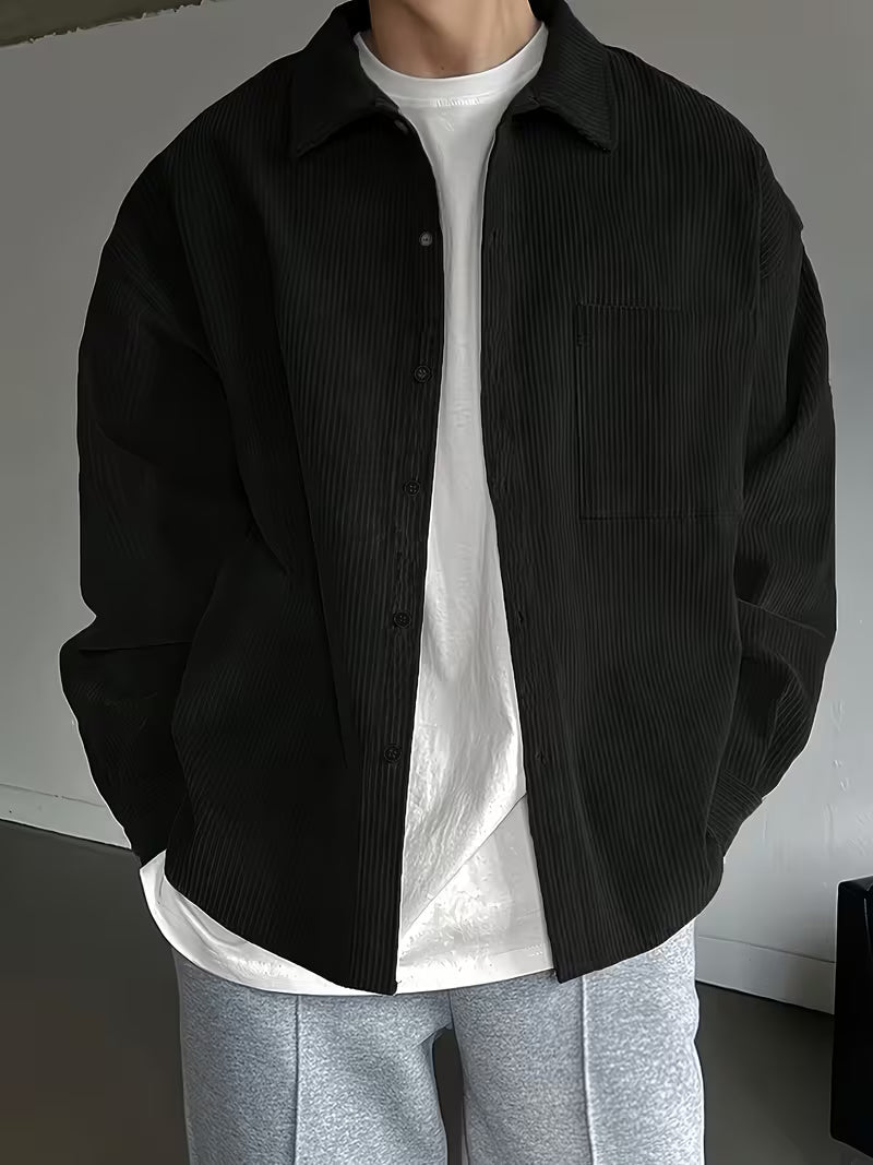 Jonas | Men&