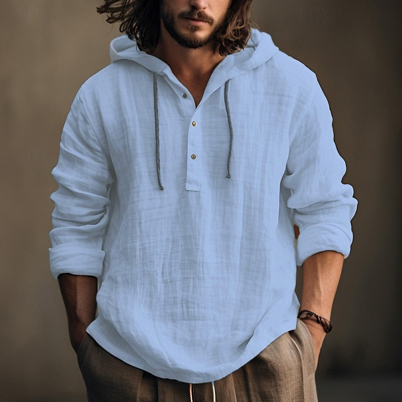 Roman | Men&