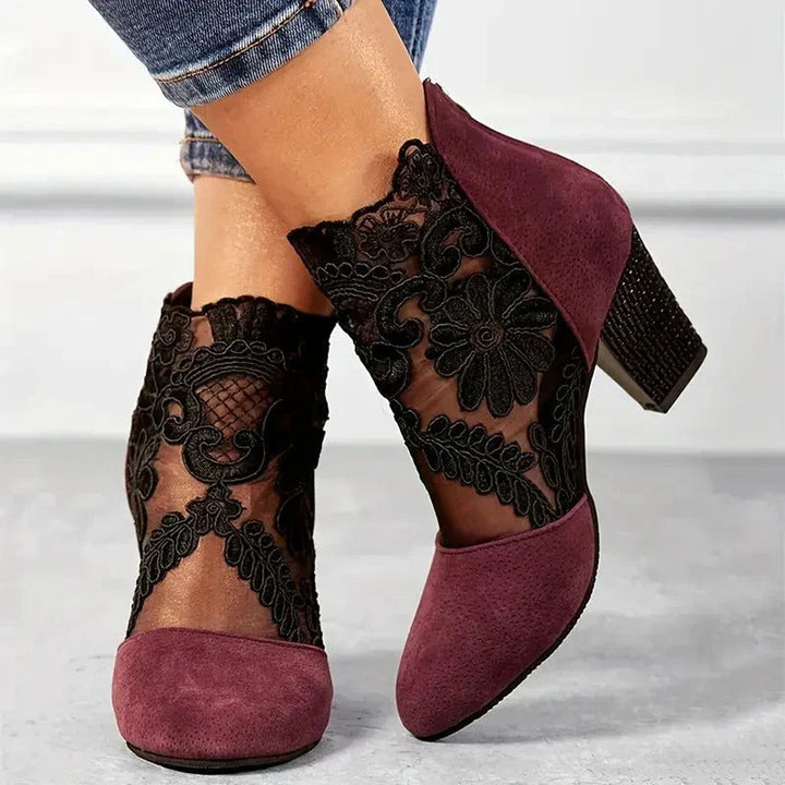 Gemma Women&