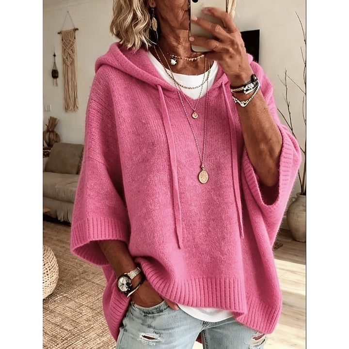 Elinor | Women&
