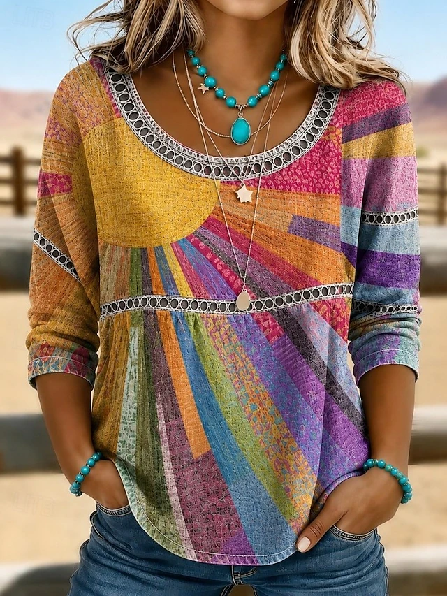 Rosalie Women&
