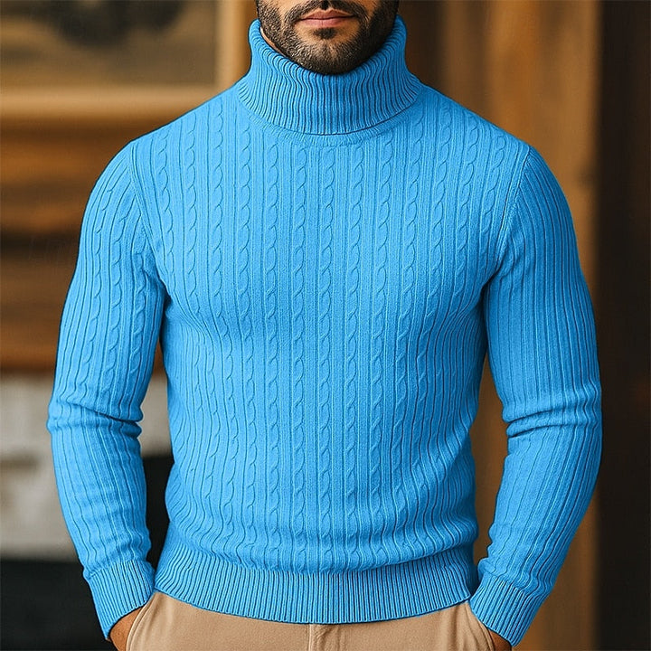 Rupert | Men&