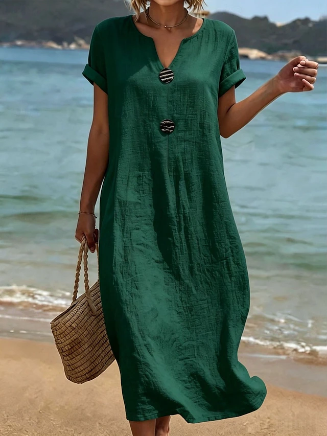 Harriet | Women&